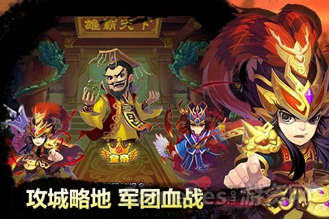 图3.jpg