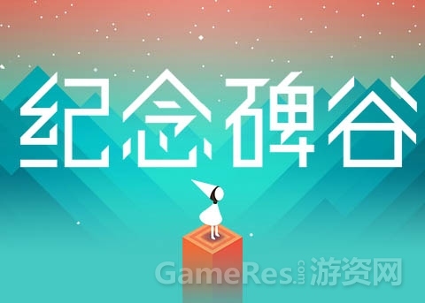 20140722103651264.jpg