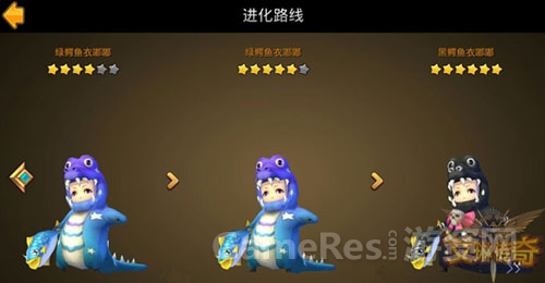 图4.jpg