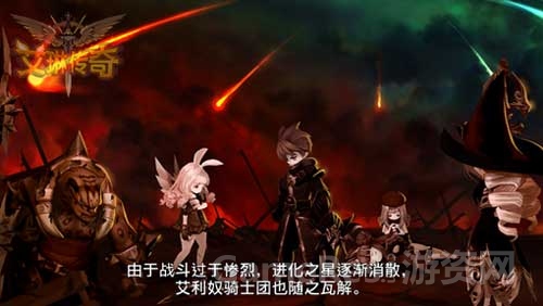 图2.jpg