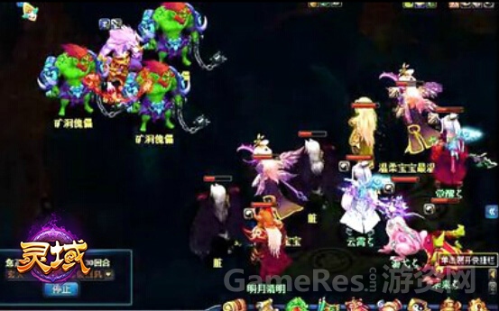 图2.jpg