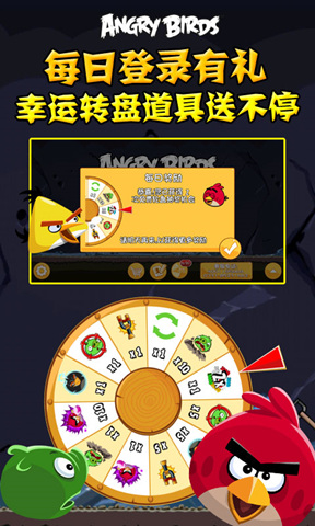 图3.jpg