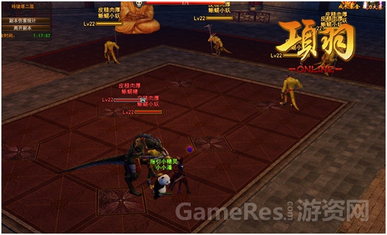 3.jpg