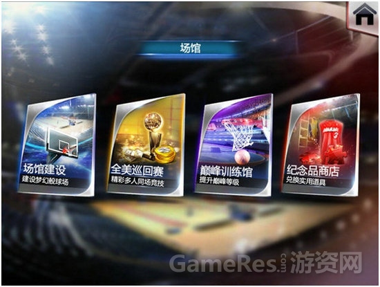 图2.jpg