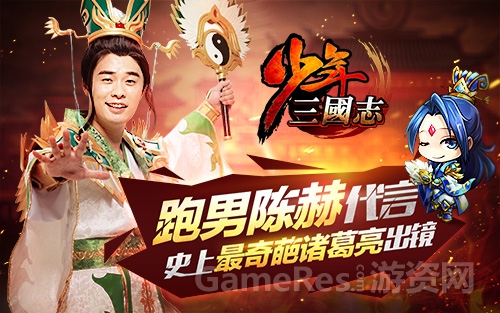 图1.jpg