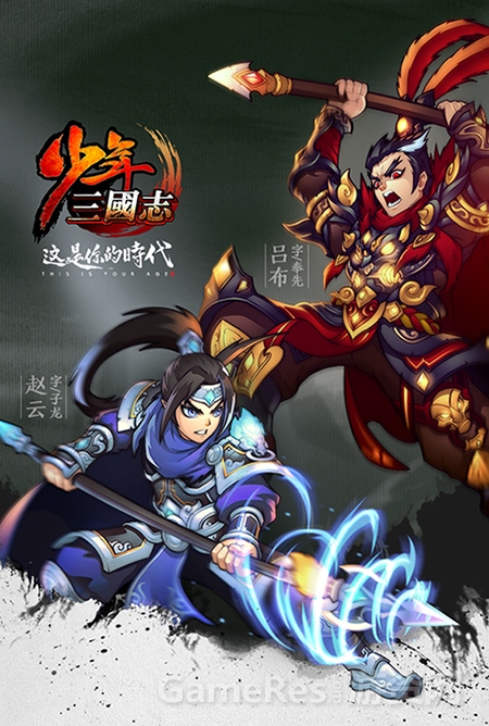 图2.jpg