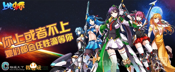 图1.jpg