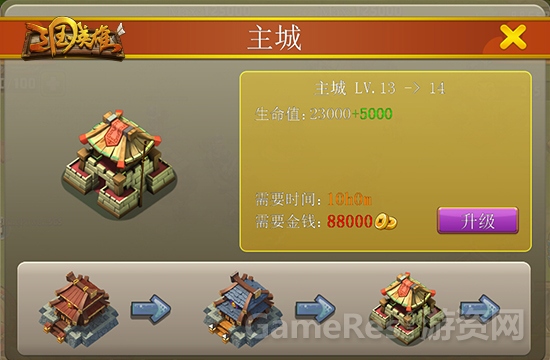 图片1.jpg