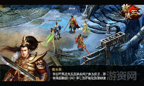 图2.jpg