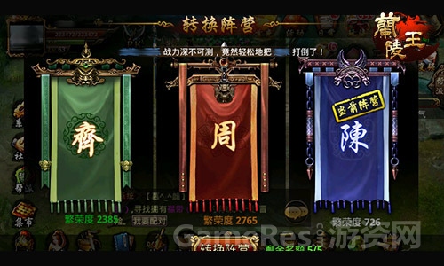 图4.jpg