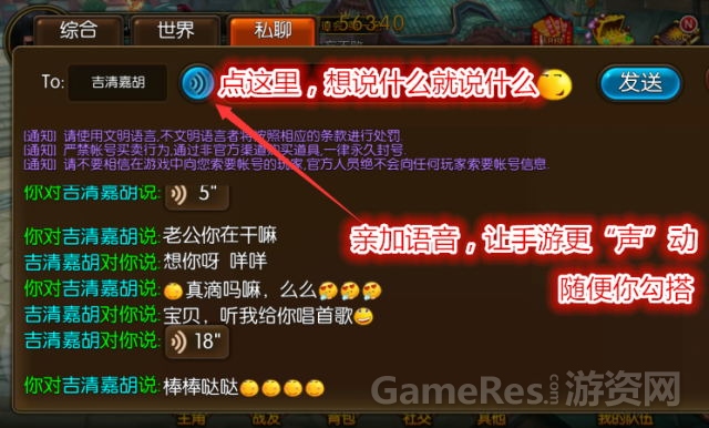 图2.jpg
