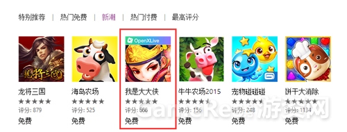 图1.jpg