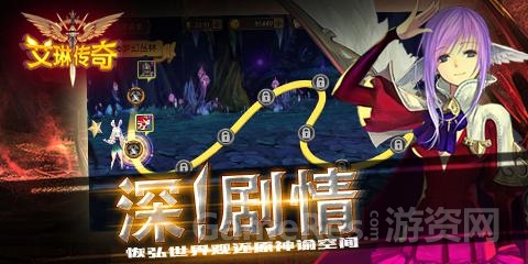 图3.jpg
