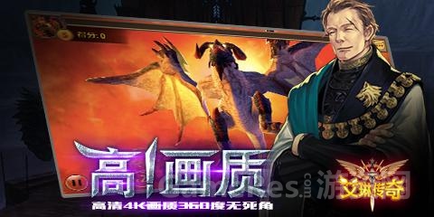 图4.jpg