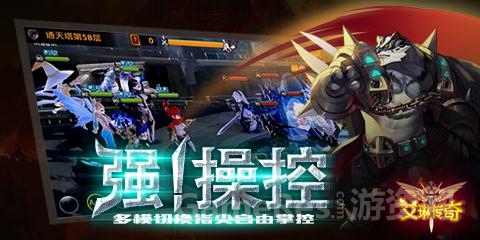 图6.jpg