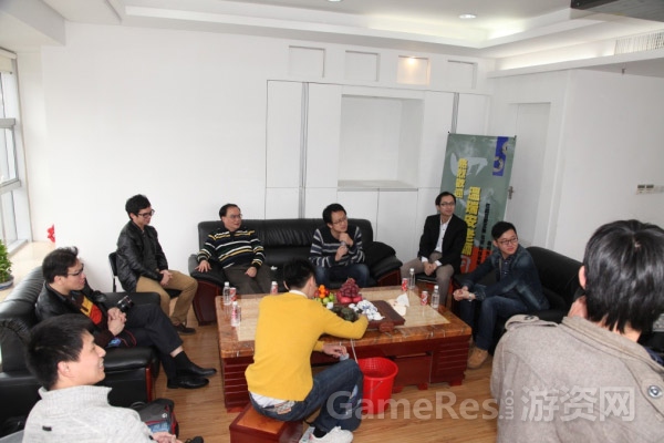 图5.jpg