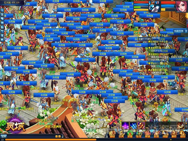 图3.jpg