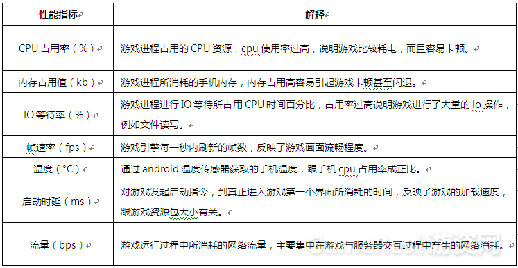 image003.png