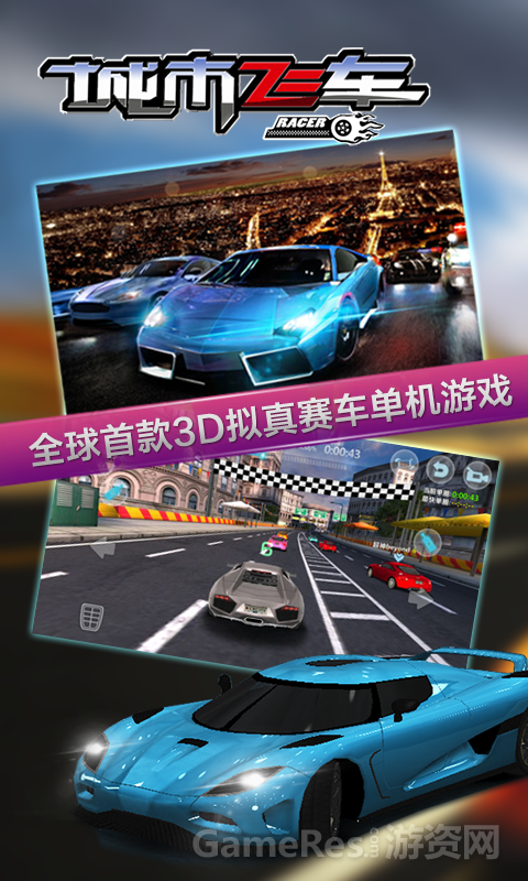 image003.png