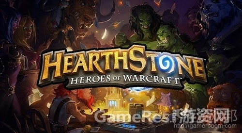 Hearthstonefrom-softpedia.jpg