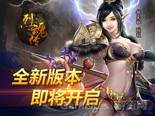 图1.png