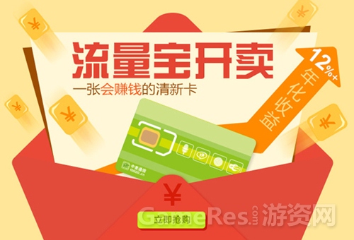 图3.jpg