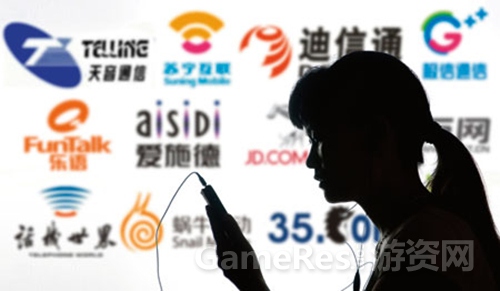 图1.JPG