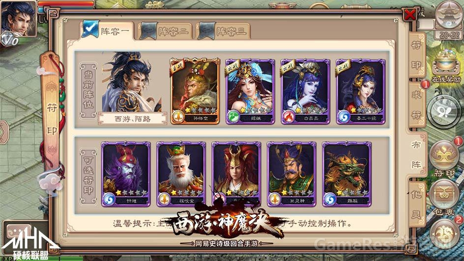 图片5.jpg