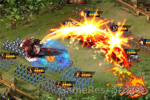 图3.jpg
