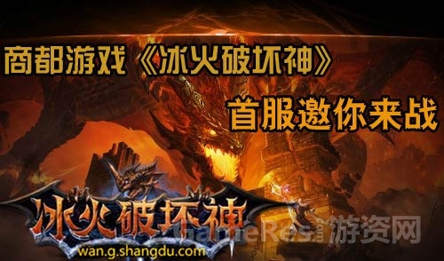 图1.jpg