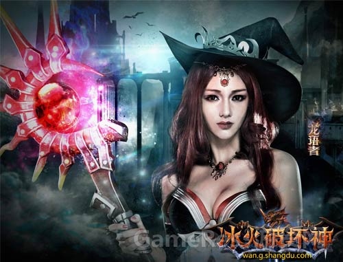图3.jpg