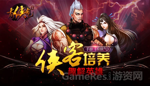 图1.jpg