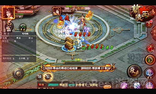 图1.jpg