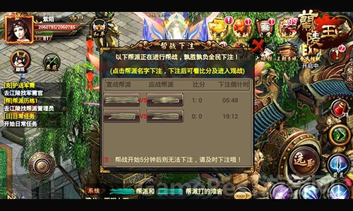 图2.jpg