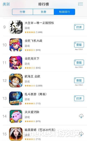 图2.jpg