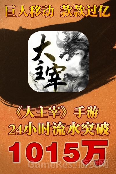 图1.jpg