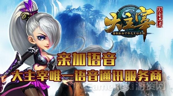 图1.jpg