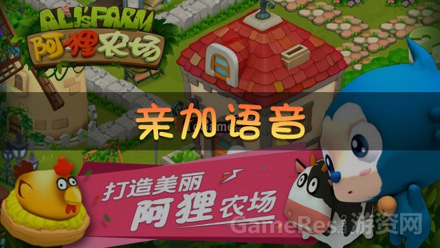 图2.jpg