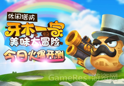 图1.jpg