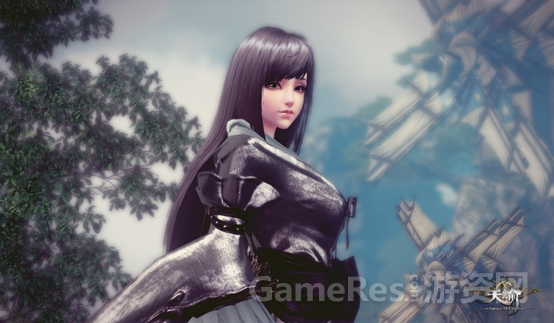 3.png