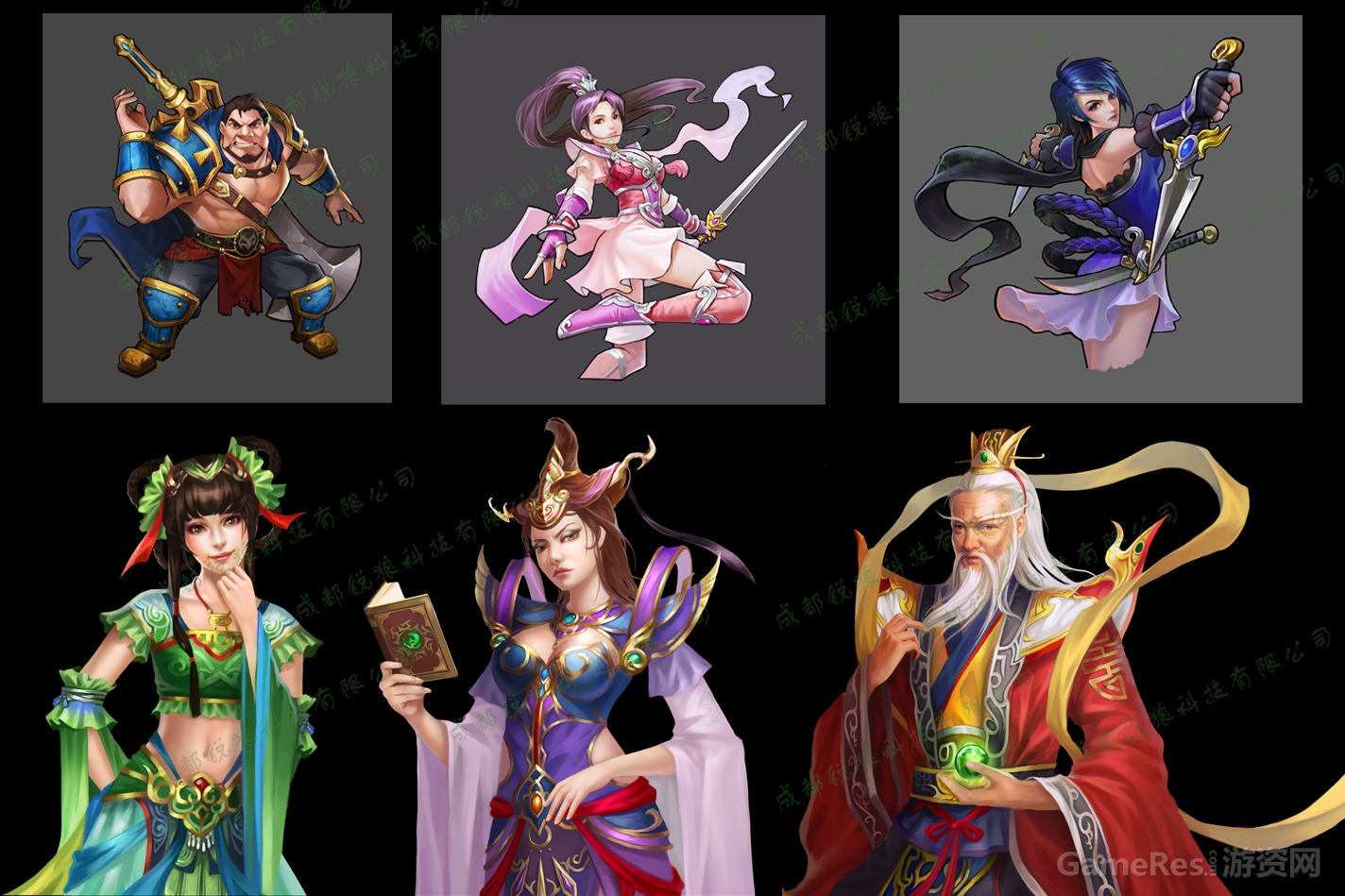角色设计.jpg