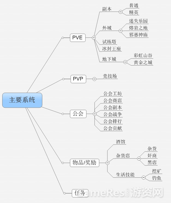image003.png