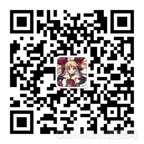 Í¼Æ¬5.jpg