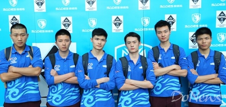 88094961.jpg.450.jpg