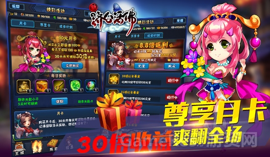 05.jpg