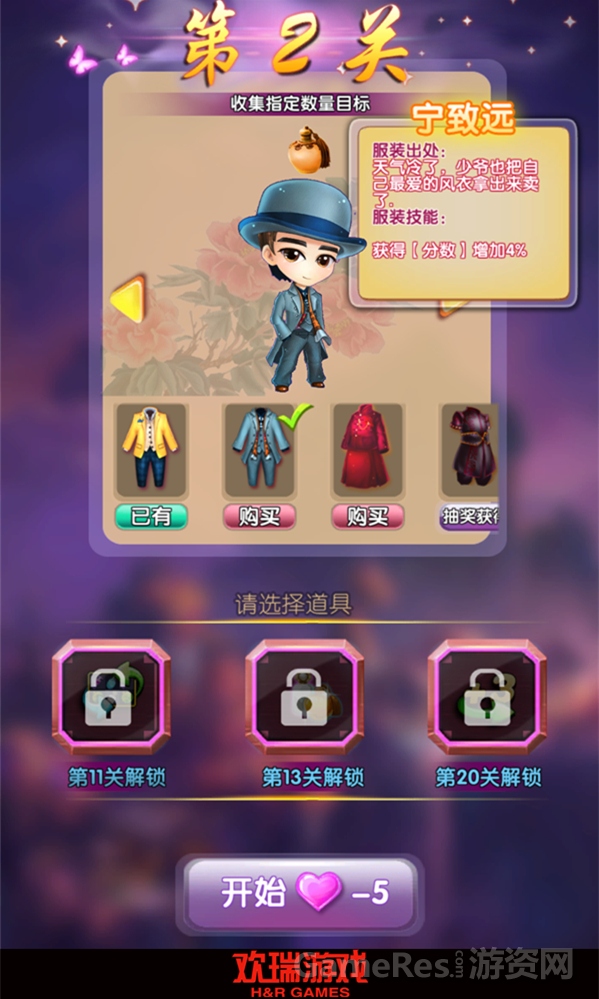 ?8????????????.jpg
