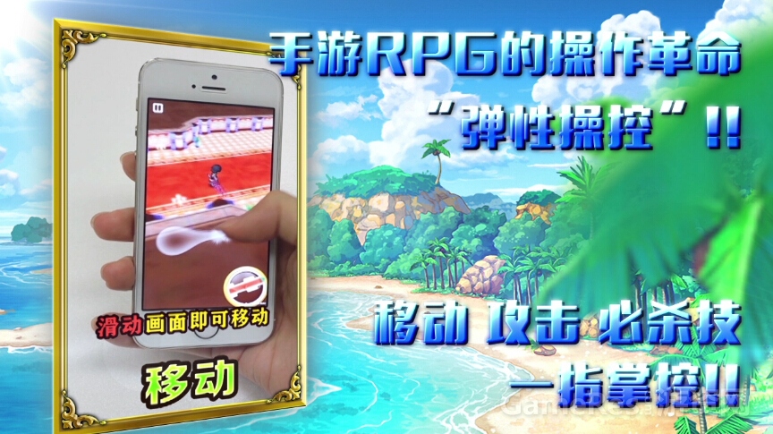图2.jpg