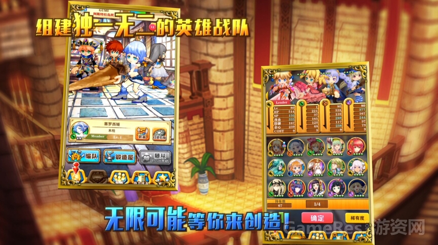 图4.jpg