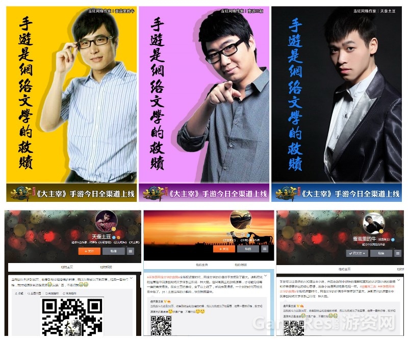 图4.jpg