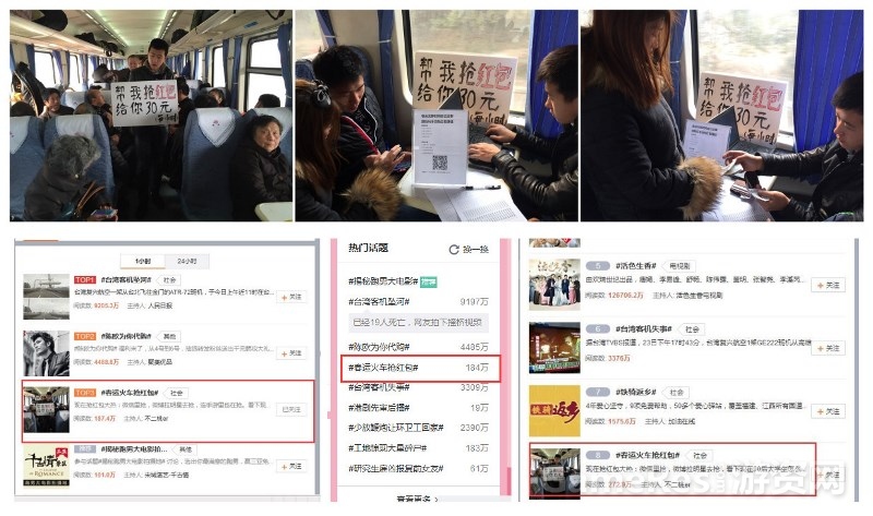 图5.jpg